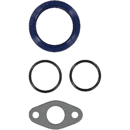 REINZ Crankshaft Seal Kit, 19-10271-01 19-10271-01